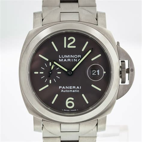 panerai 300m